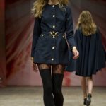 Ida Sjostedt RTW Spring Summer Collection