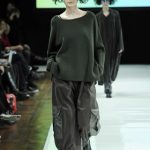 Ivan Grundahl Autumn/Winter Collection 2013