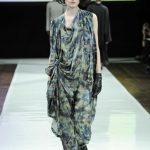 Ivan Grundahl Autumn/Winter Collection 2013