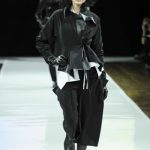 Ivan Grundahl Autumn/Winter Collection 2013