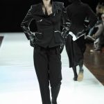 Ivan Grundahl Autumn/Winter Collection 2013