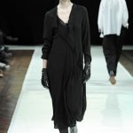 Ivan Grundahl Autumn/Winter Collection 2013