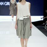 Ivan Grundahl Spring/Summer Collection