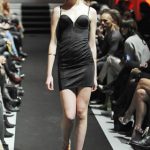 JEWLS CPH Autumn/Winter Collection 2013