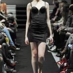 JEWLS CPH Autumn/Winter Collection 2013