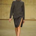 JW Anderson Fall Fashion Collection 2013