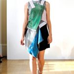 J.W. Anderson RTW Spring Collection