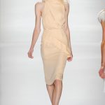 J. Mendel RTW Spring Collection