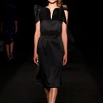 Jayson Brunsdon 2013 Fall Fashion Collection
