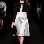 Jayson Brunsdon 2013 Fall Fashion Collection