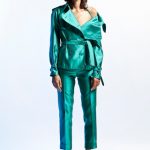 Jean Paul Gaultier Resort Collection