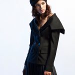 Jean Paul Gaultier Resort Collection