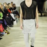 Jean//Phillip Autumn/Winter Collection 2013