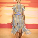 Jen Kao RTW Spring Collection