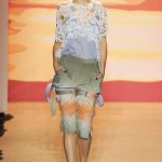 Jen Kao RTW Spring Collection