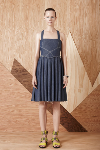 Jen Kao Resort Collection