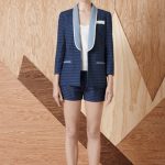 Jen Kao Resort Collection