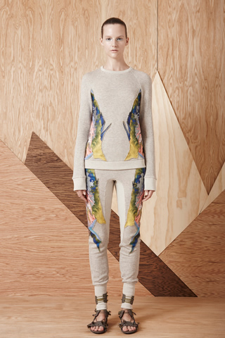 Jen Kao Resort Collection