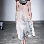 Jena.Theo RTW Spring/Summer Collection