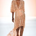 Jenny Packham RTW Spring Collection