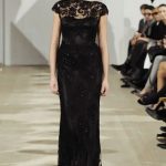 Jesper Hovring Autumn/Winter Collection 2013