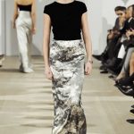 Jesper Hovring Autumn/Winter Collection 2013