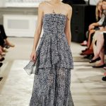 Jesper Hovring Spring/Summer Collection