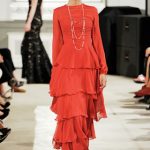 Jesper Hovring Spring/Summer Collection