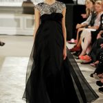 Jesper Hovring Spring/Summer Collection