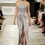 Jesper Hovring Spring/Summer Collection