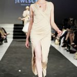 Jewlscph Spring/Summer 2013 Collection
