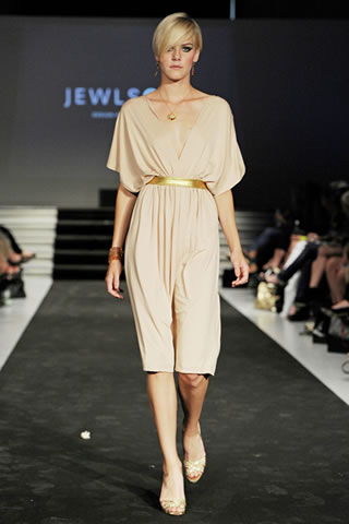Jewlscph Spring/Summer 2013 Collection