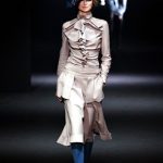 John Galliano RTW Autumn/Winter 2012-13 Collection