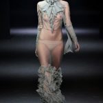 John Galliano RTW Autumn/Winter 2012-13 Collection