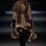 John Galliano RTW Autumn/Winter 2012-13 Collection