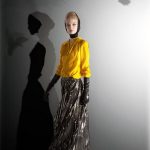 John Galliano RTW Pre-Fall 2012 Collection