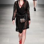 KTZ Menswear Spring/Summer Collection