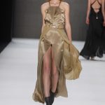 Kaviar Gauche Mercedes Benz Fashion Week Collection