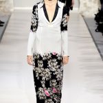 Kinder Aggugini RTW Spring Collection