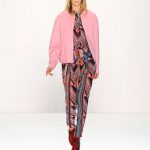 Lala Berlin Autumn/Winter Fashion Collection 2013