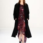 Lala Berlin Autumn/Winter Fashion Collection 2013