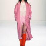 Lala Berlin Autumn/Winter Fashion Collection 2013