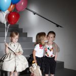 Lanvin Resort 2012 Fashion Dresses