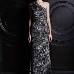 Latest Pre-Fall Collection 2013 by Naeem Khan