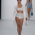 Laurel Spring/Summer Fashion Collection 2013