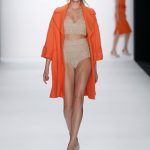 Laurel Spring/Summer Fashion Collection 2013