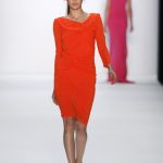 Laurel Spring/Summer Fashion Collection 2013