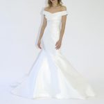 Lela Rose Bridal Spring Dresses 2014 Collection