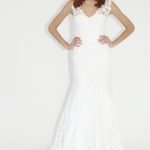 Lela Rose Bridal Gown Collection 2014