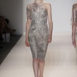 Lela Rose RTW Spring 2013 Collection
